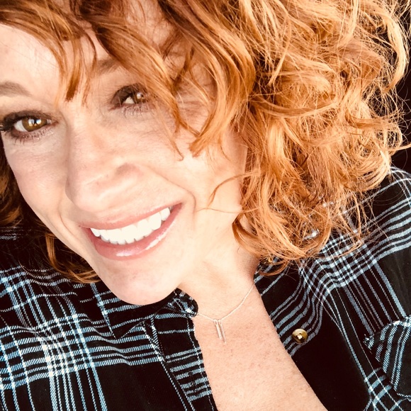 Meet your Posher, Nicky.. - Picture 3 of 8